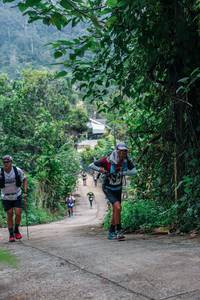 BIB: 
                            <button type="button" onclick="openModal(27248850)" class="btn btn-primary btn-sm float-right btn-popup" data-toggle="modal" data-target=".modal-high-quality">
                        <i class="fas fa-shopping-cart"></i> Add to Cart
                    </button>
                                            <button type="button" onclick="isThisMe(27248850, true)" class="btn btn-success btn-sm float-right btn-popup btn-isme hidden" data-toggle="tooltip" data-placement="bottom" title="นี่คือรูปของคุณใช่ไหม คลิกที่นี่เพื่อเอาเข้าอัลบั้ม">
                        <i class="fas fa-plus"></i> Add to album
                    </button>
                    <button type="button" onclick="isThisMe(27248850, false)" class="btn btn-warning btn-sm float-right btn-popup btn-isnotme hidden">
                        <i class="fas fa-ban"></i> Remove from album
                    </button>